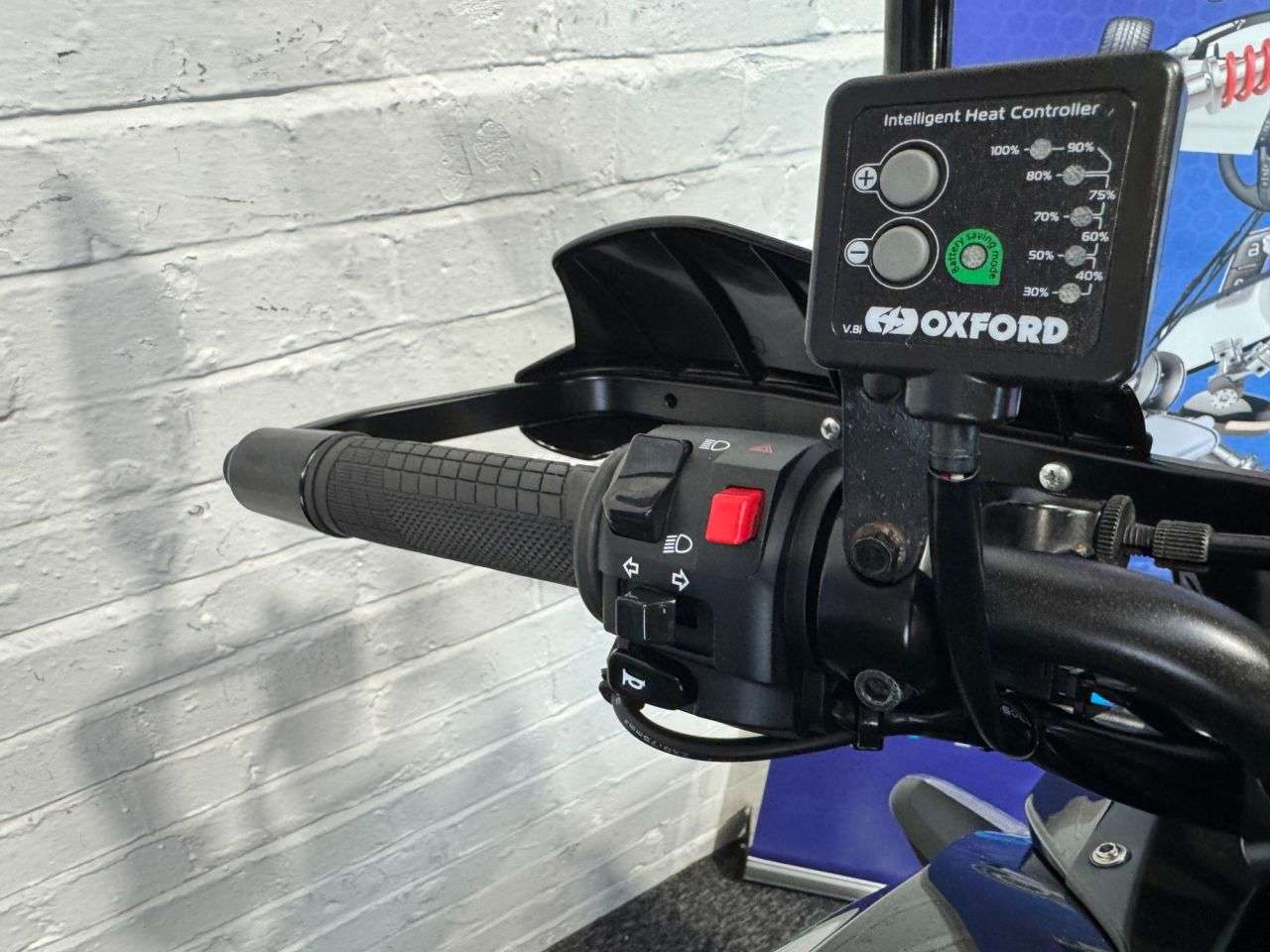 2022 KAWASAKI VERSYS 650 2022 KAWASAKI VERSYS 650