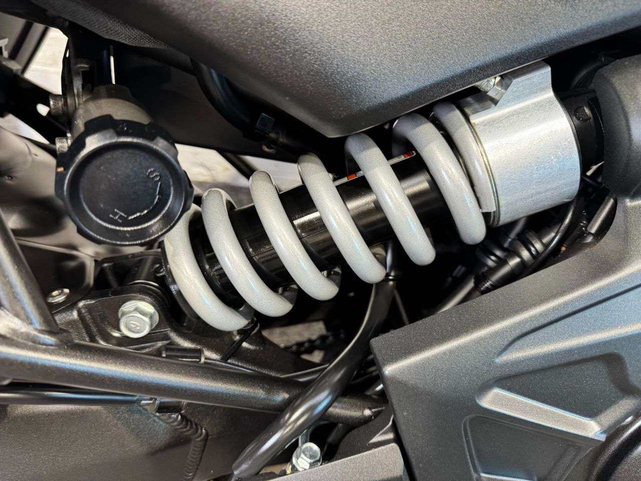 2022 KAWASAKI VERSYS 650 2022 KAWASAKI VERSYS 650