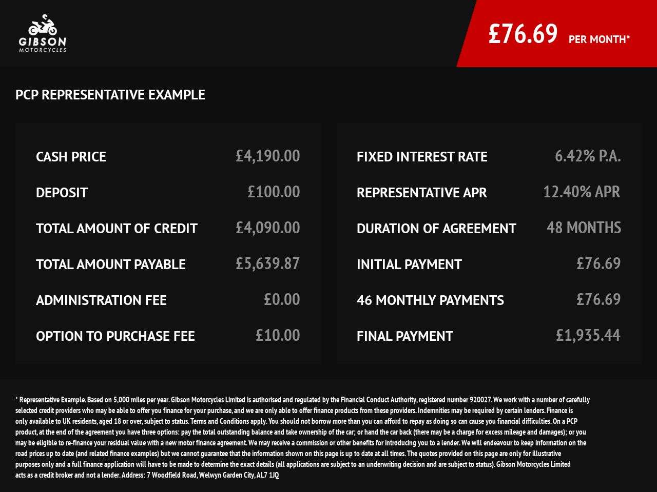 2023 YAMAHA MT-03 2023 YAMAHA MT-03