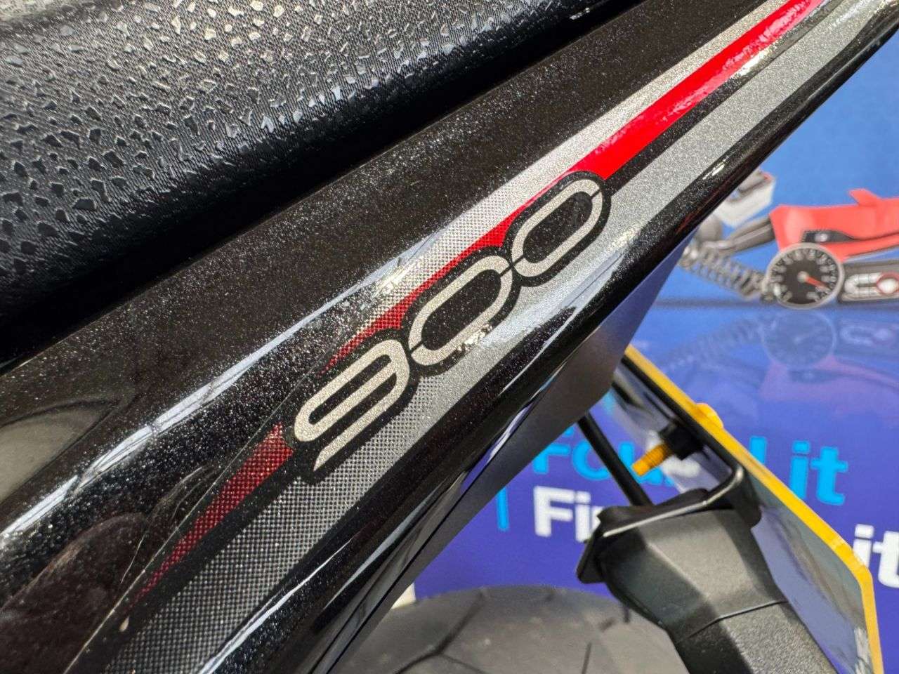 2019 KAWASAKI Z900 2019 KAWASAKI Z900