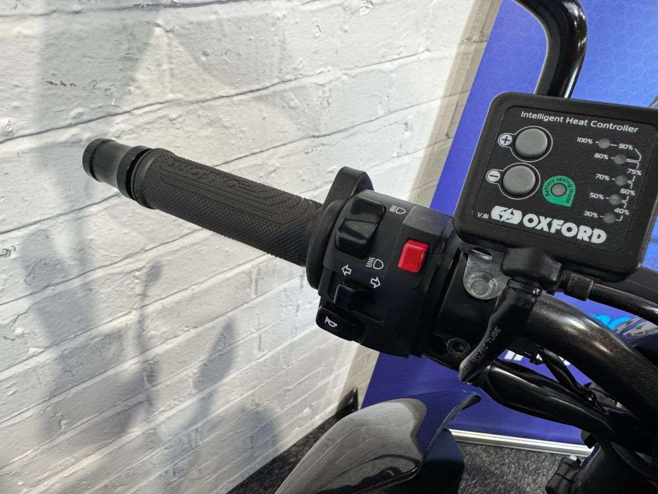 2019 KAWASAKI Z900 2019 KAWASAKI Z900