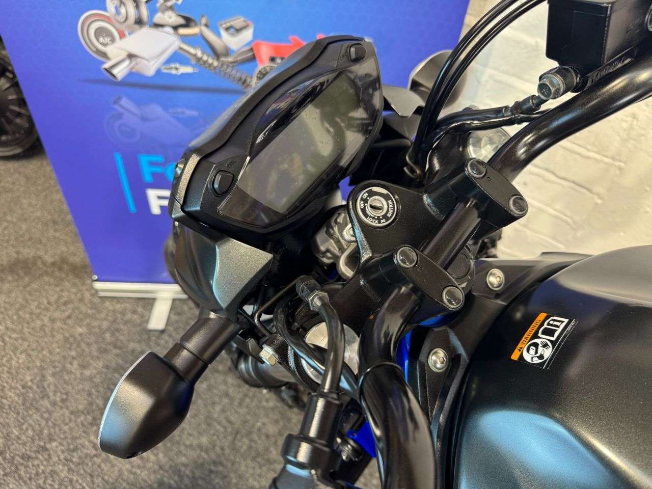 2022 SUZUKI SV650 2022 SUZUKI SV650