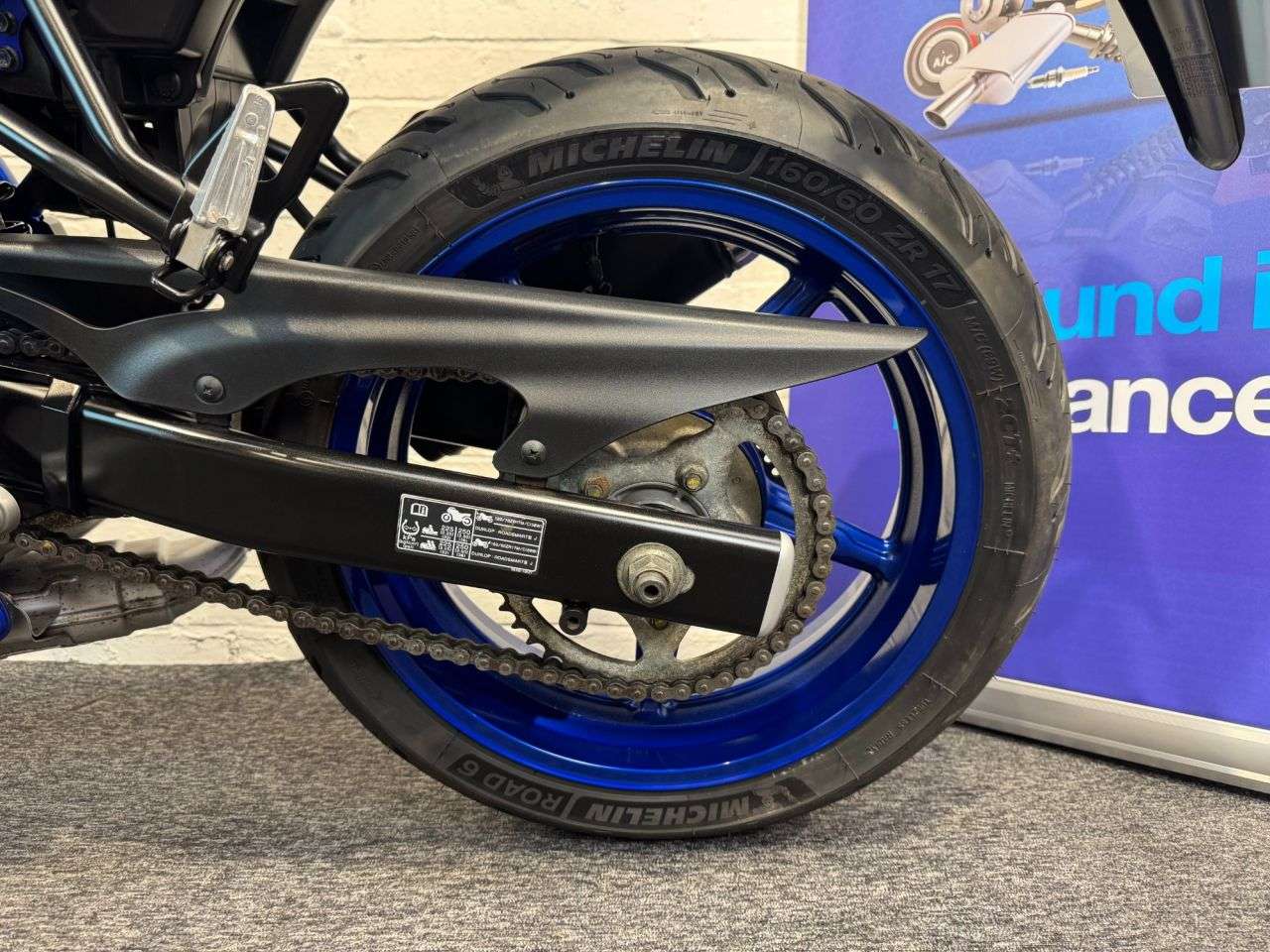 2022 SUZUKI SV650 2022 SUZUKI SV650