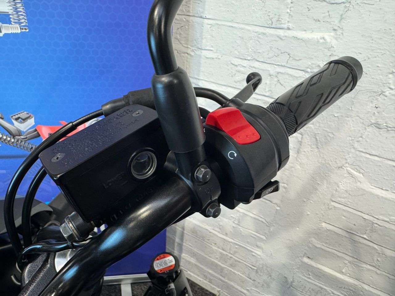 2022 SUZUKI SV650 2022 SUZUKI SV650