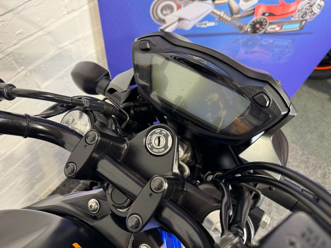 2022 SUZUKI SV650 2022 SUZUKI SV650