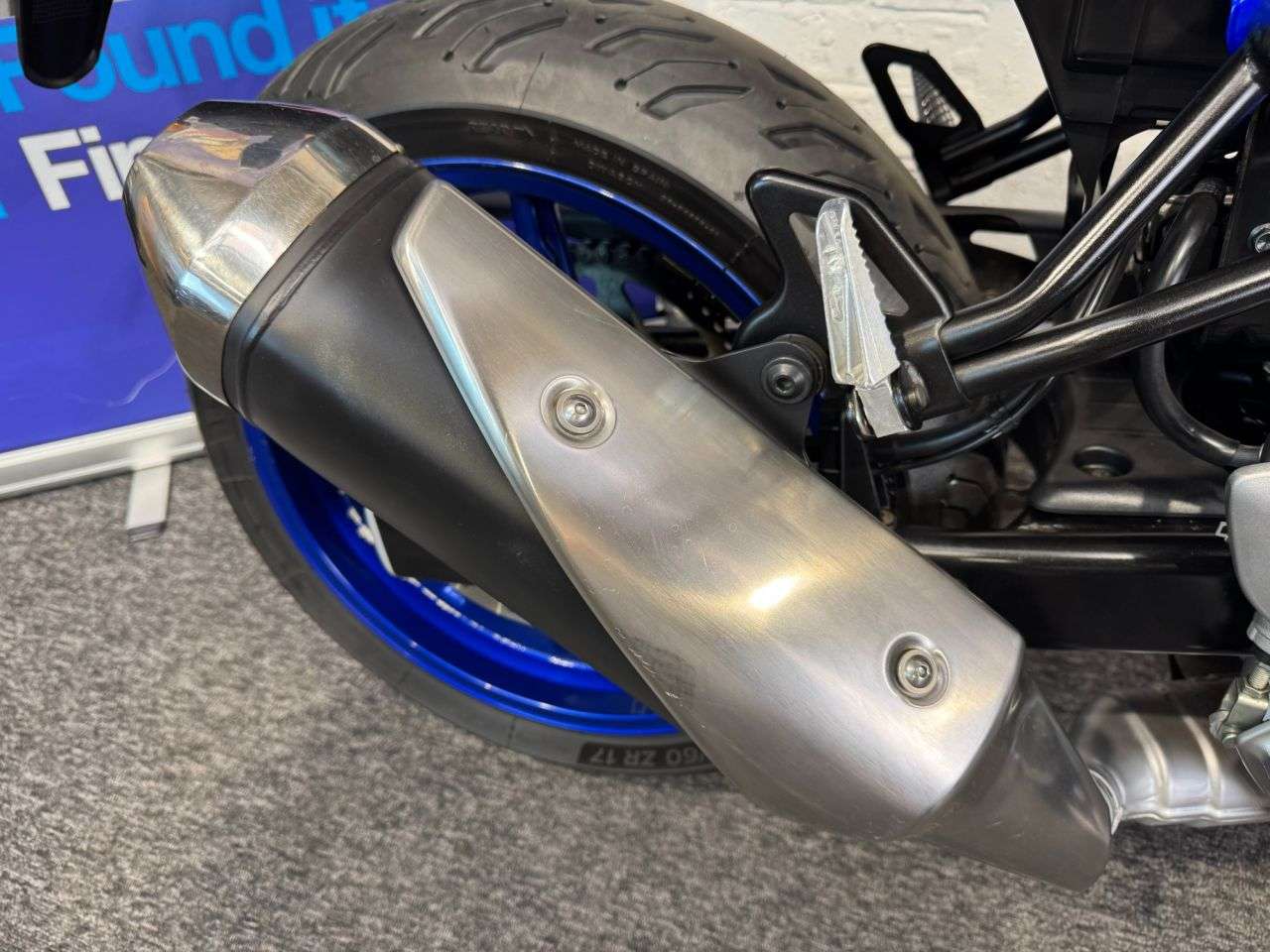 2022 SUZUKI SV650 2022 SUZUKI SV650