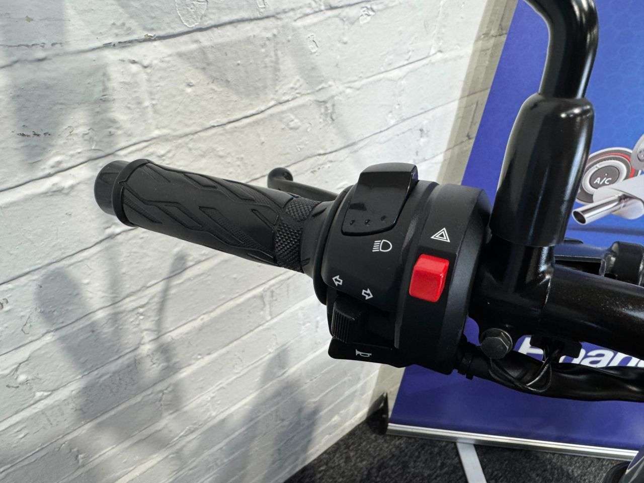 2022 SUZUKI SV650 2022 SUZUKI SV650