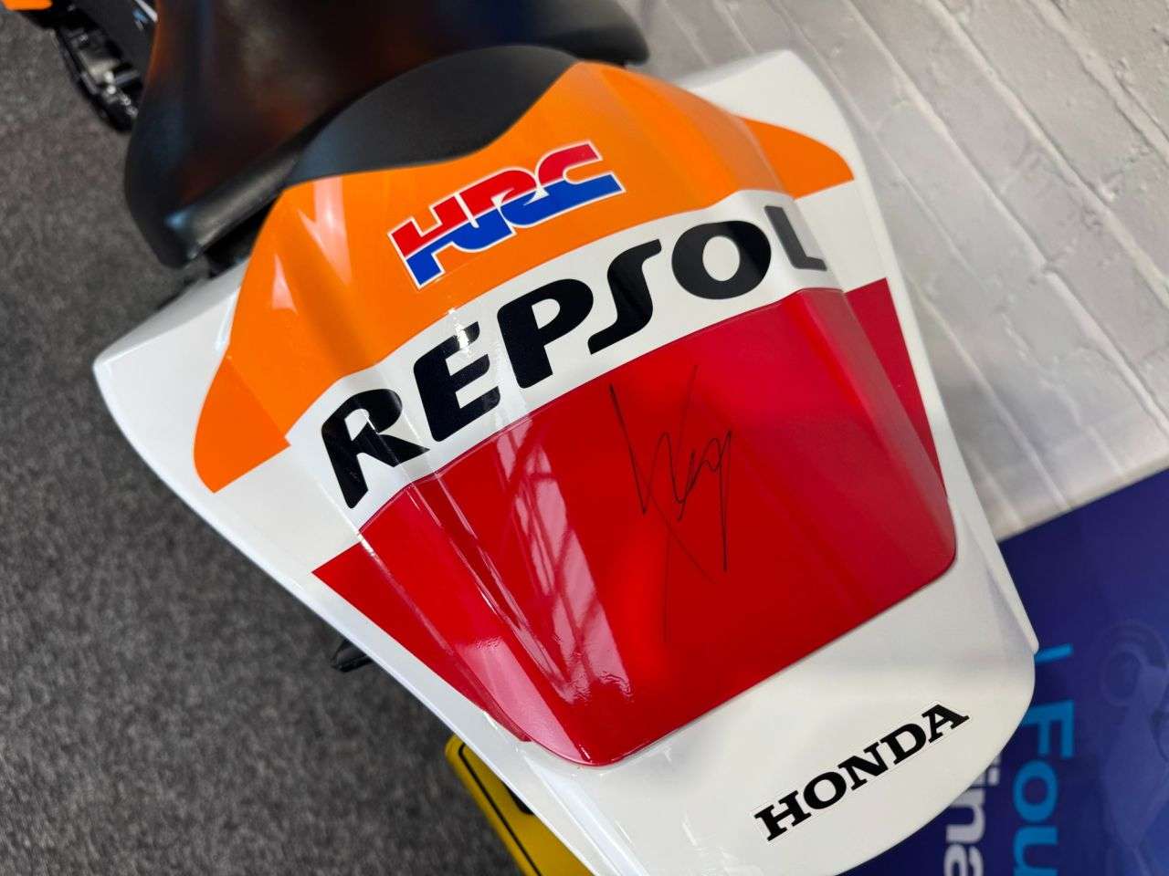 null HONDA CBR1000RR FIREBLADE null HONDA CBR1000RR FIREBLADE