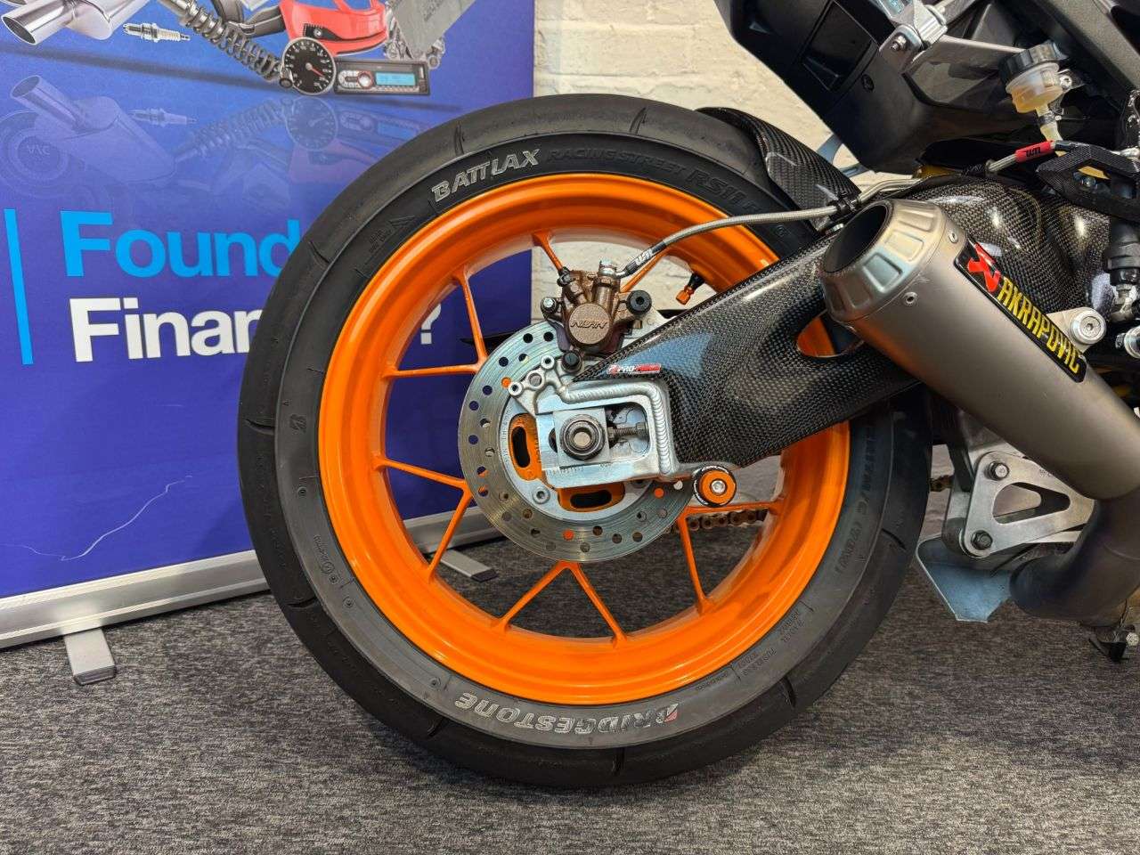 null HONDA CBR1000RR FIREBLADE null HONDA CBR1000RR FIREBLADE