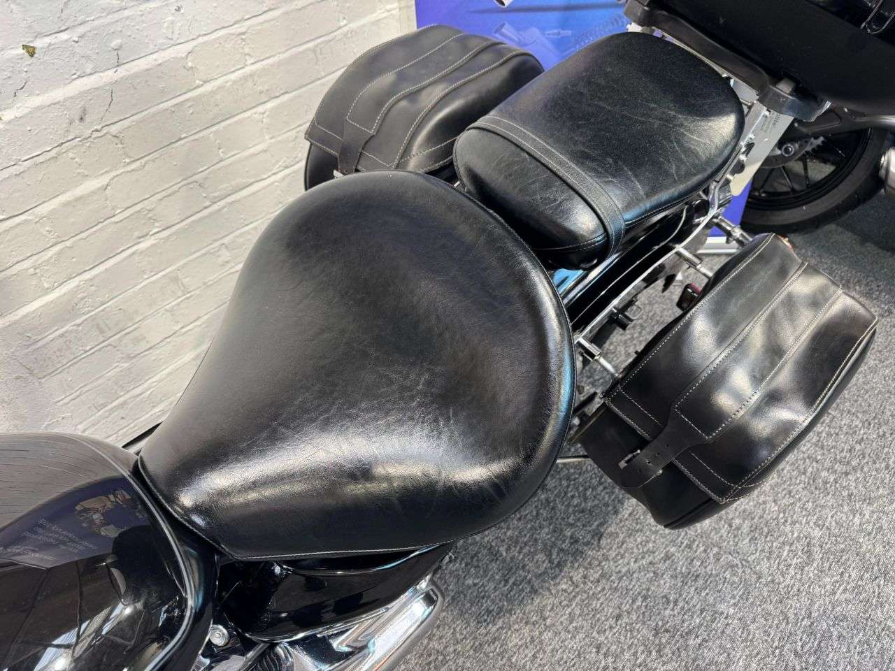 2006 YAMAHA XVS1100 2006 YAMAHA XVS1100