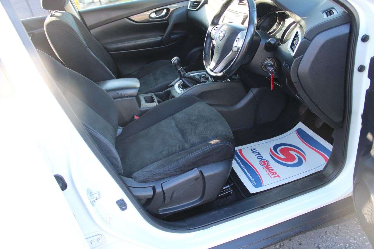 2016 NISSAN X-TRAIL 2016 NISSAN X-TRAIL