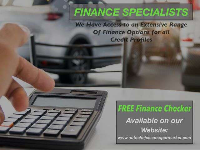 2019 MERCEDES-BENZ GLC 2019 MERCEDES-BENZ GLC