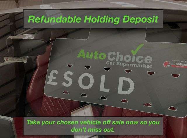 2019 MERCEDES-BENZ GLC 2019 MERCEDES-BENZ GLC