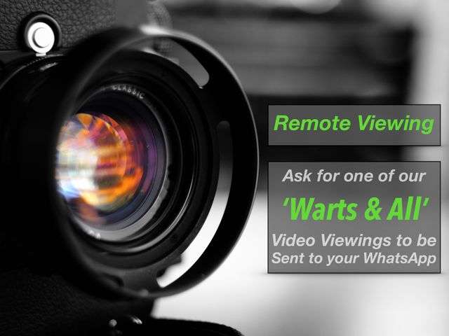 2019 MERCEDES-BENZ GLC 2019 MERCEDES-BENZ GLC