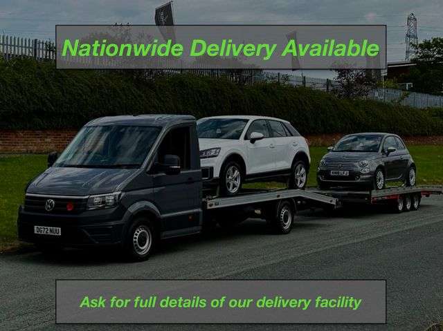 2019 MERCEDES-BENZ GLC 2019 MERCEDES-BENZ GLC