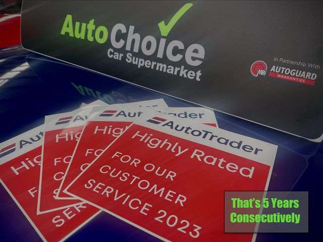 2019 MERCEDES-BENZ GLC 2019 MERCEDES-BENZ GLC