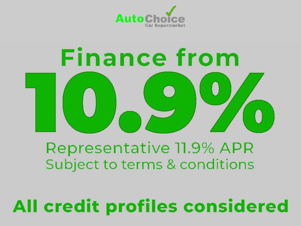 2019 MERCEDES-BENZ GLC 2019 MERCEDES-BENZ GLC