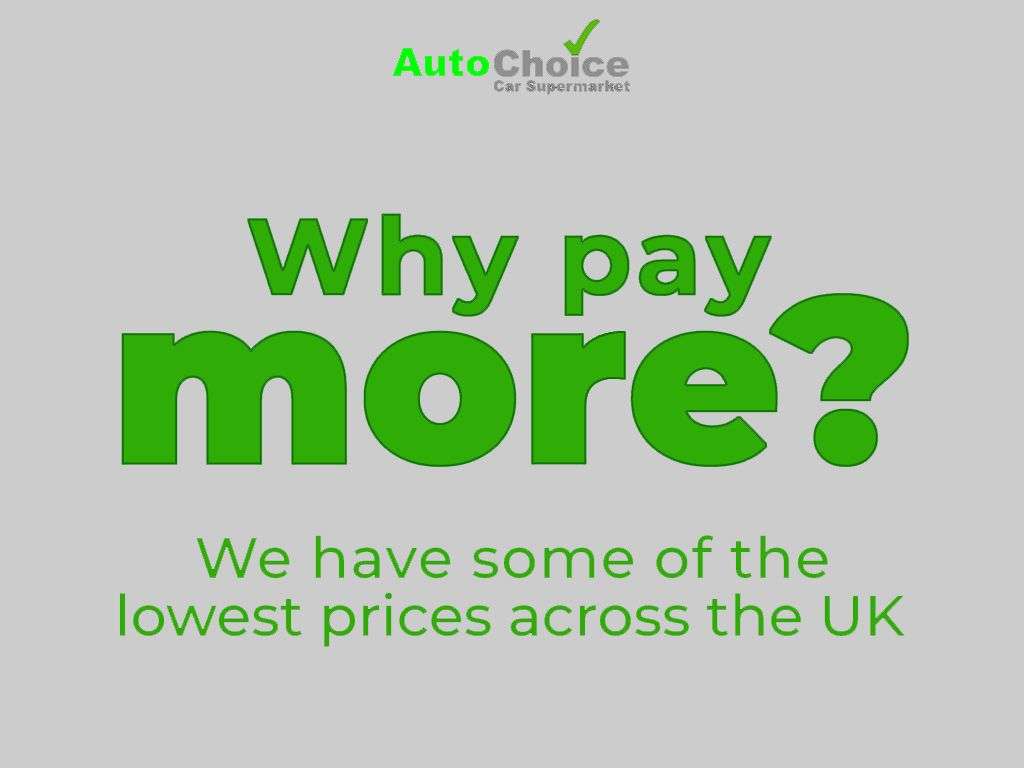 2019 MERCEDES-BENZ GLC 2019 MERCEDES-BENZ GLC