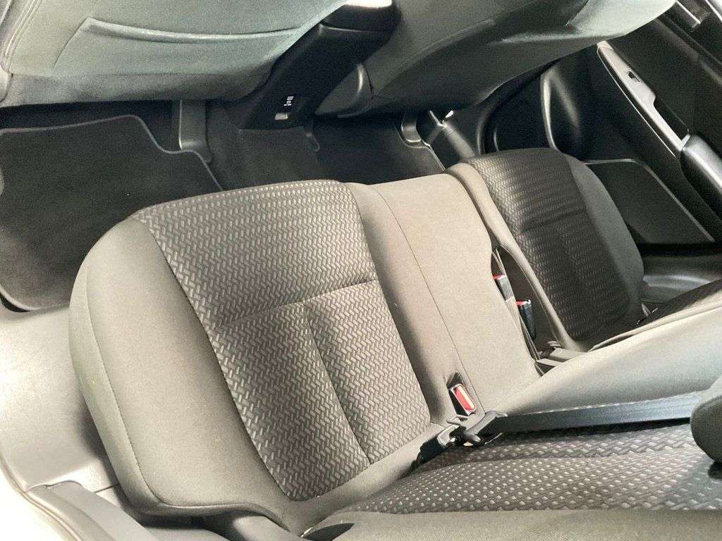 2018 MITSUBISHI ECLIPSE CROSS 2018 MITSUBISHI ECLIPSE CROSS