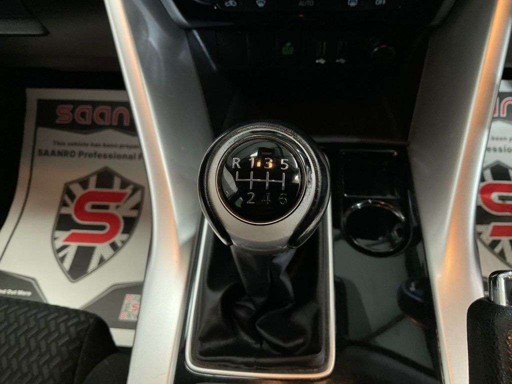 2018 MITSUBISHI ECLIPSE CROSS 2018 MITSUBISHI ECLIPSE CROSS