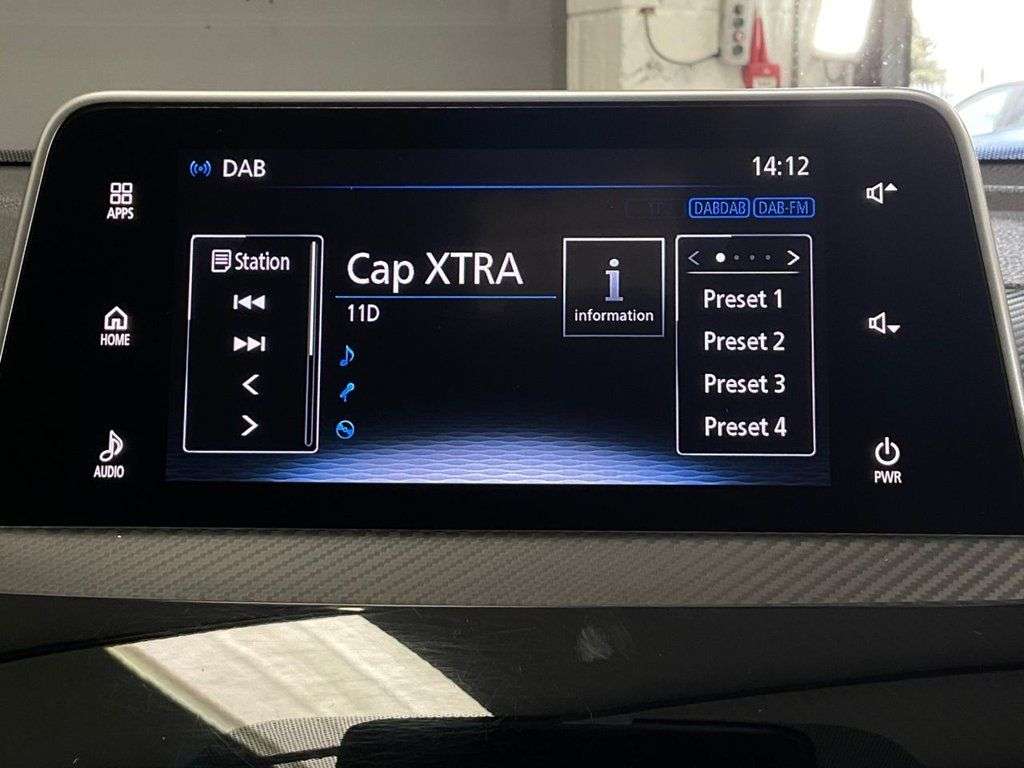 2018 MITSUBISHI ECLIPSE CROSS 2018 MITSUBISHI ECLIPSE CROSS