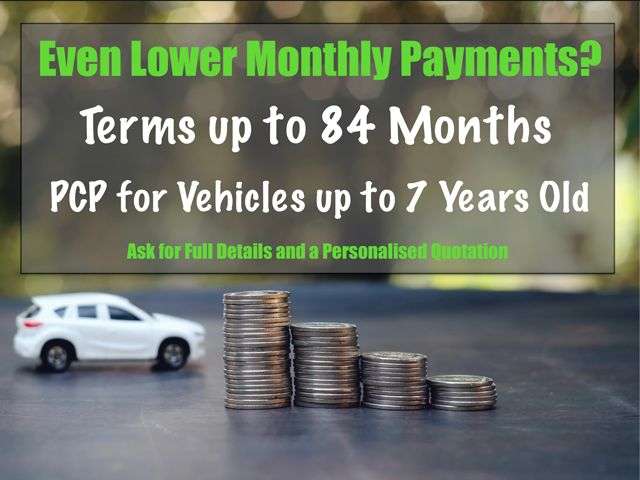 2018 MITSUBISHI ECLIPSE CROSS 2018 MITSUBISHI ECLIPSE CROSS