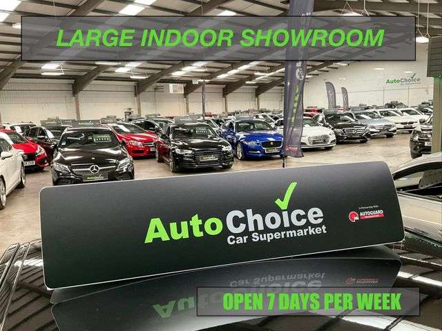 2018 MITSUBISHI ECLIPSE CROSS 2018 MITSUBISHI ECLIPSE CROSS