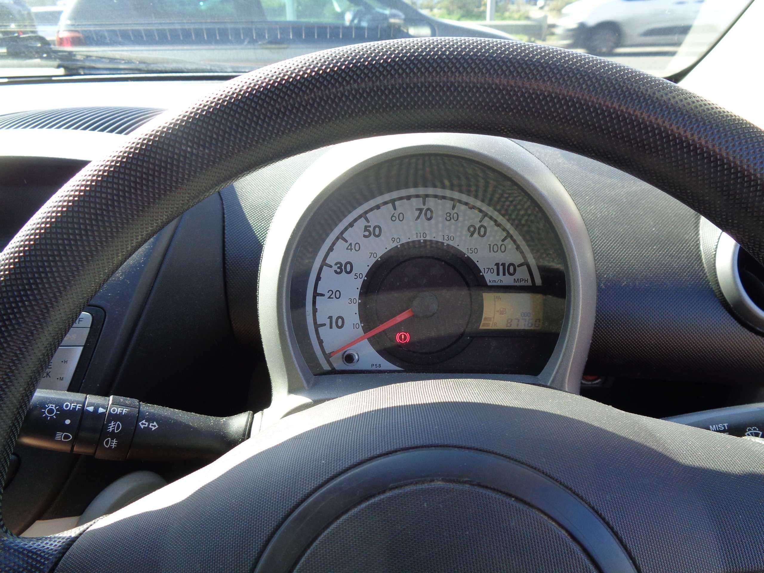 2013 CITROEN C1 2013 CITROEN C1