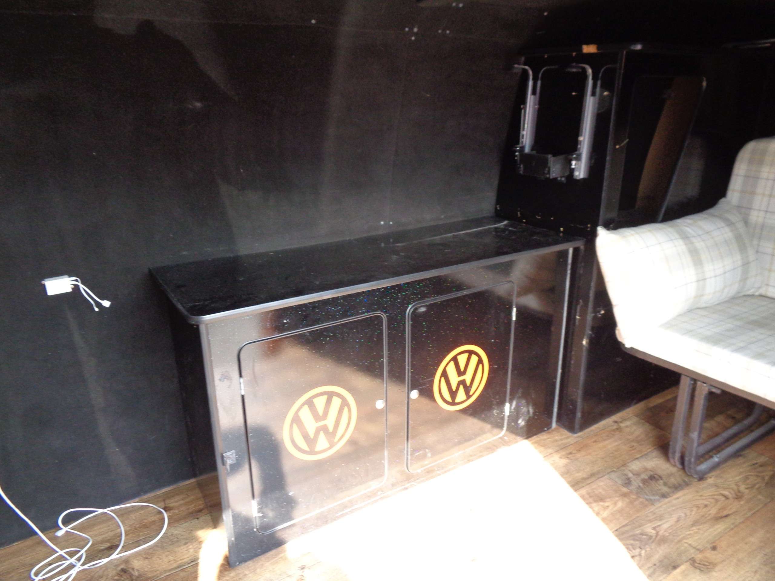 2000 VOLKSWAGEN TRANSPORTER 2000 VOLKSWAGEN TRANSPORTER