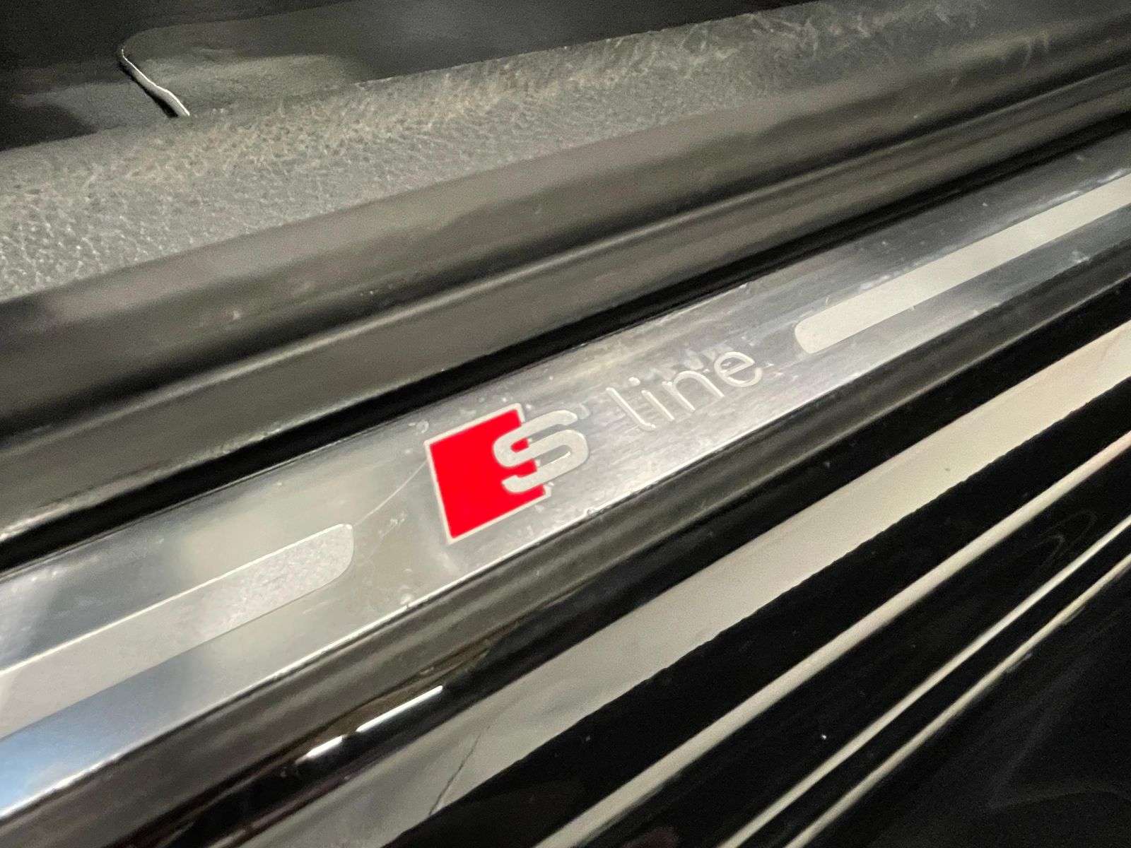 2015 AUDI A3 2015 AUDI A3