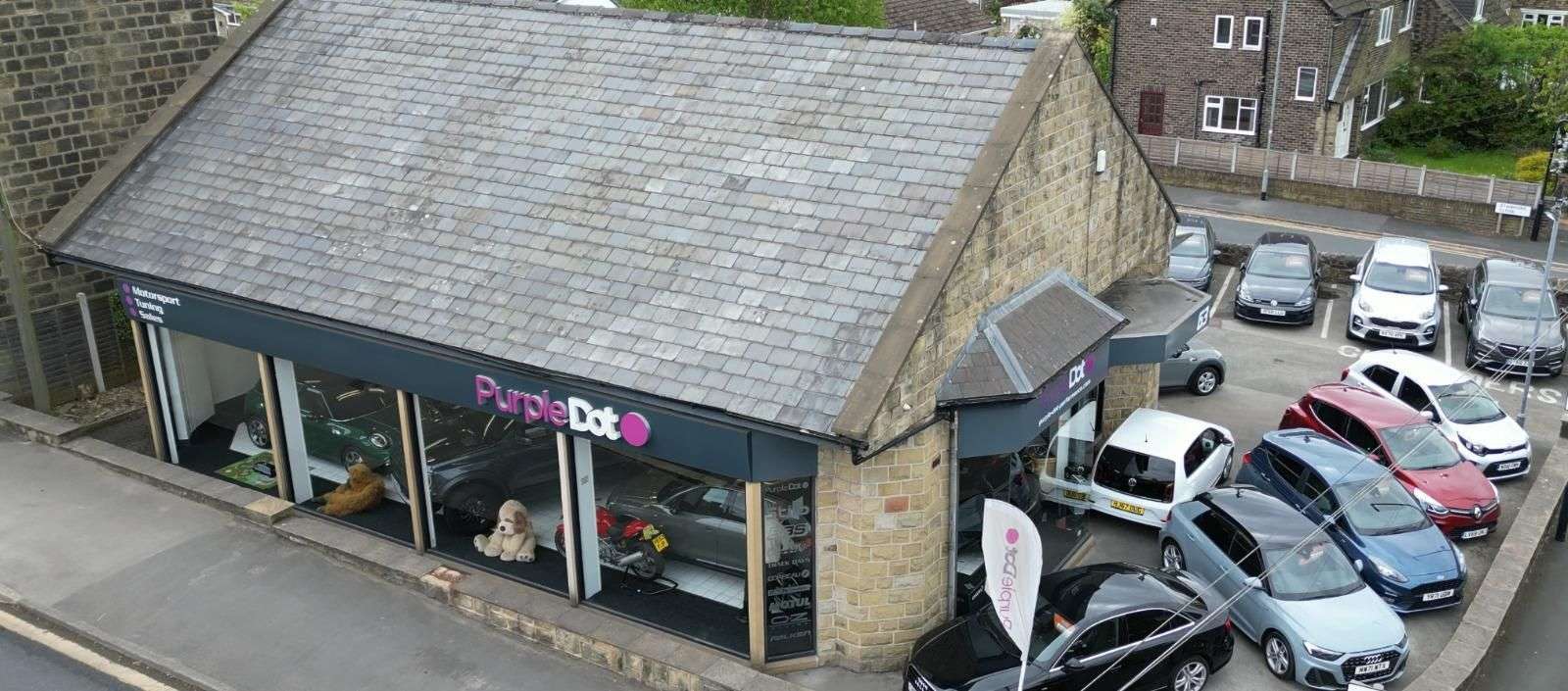 2015 VOLKSWAGEN POLO 2015 VOLKSWAGEN POLO