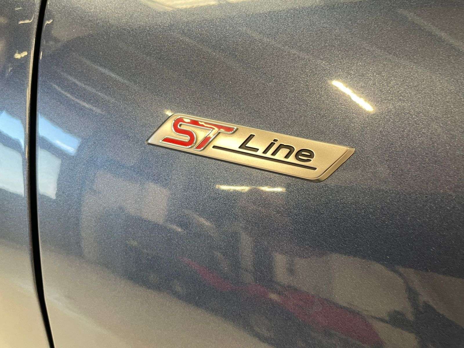 2021 FORD FIESTA 2021 FORD FIESTA