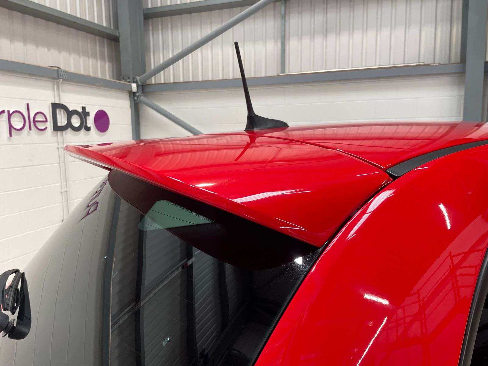 2020 ABARTH 595 2020 ABARTH 595