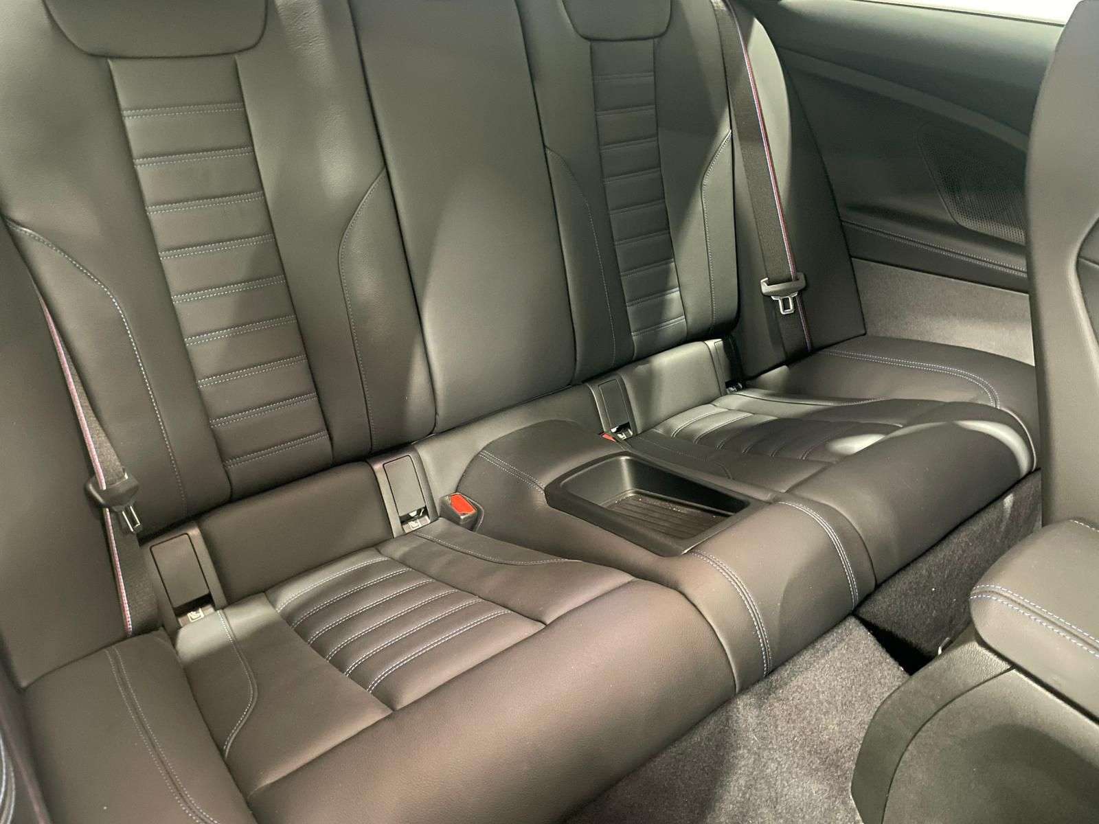 2023 BMW M2 2023 BMW M2