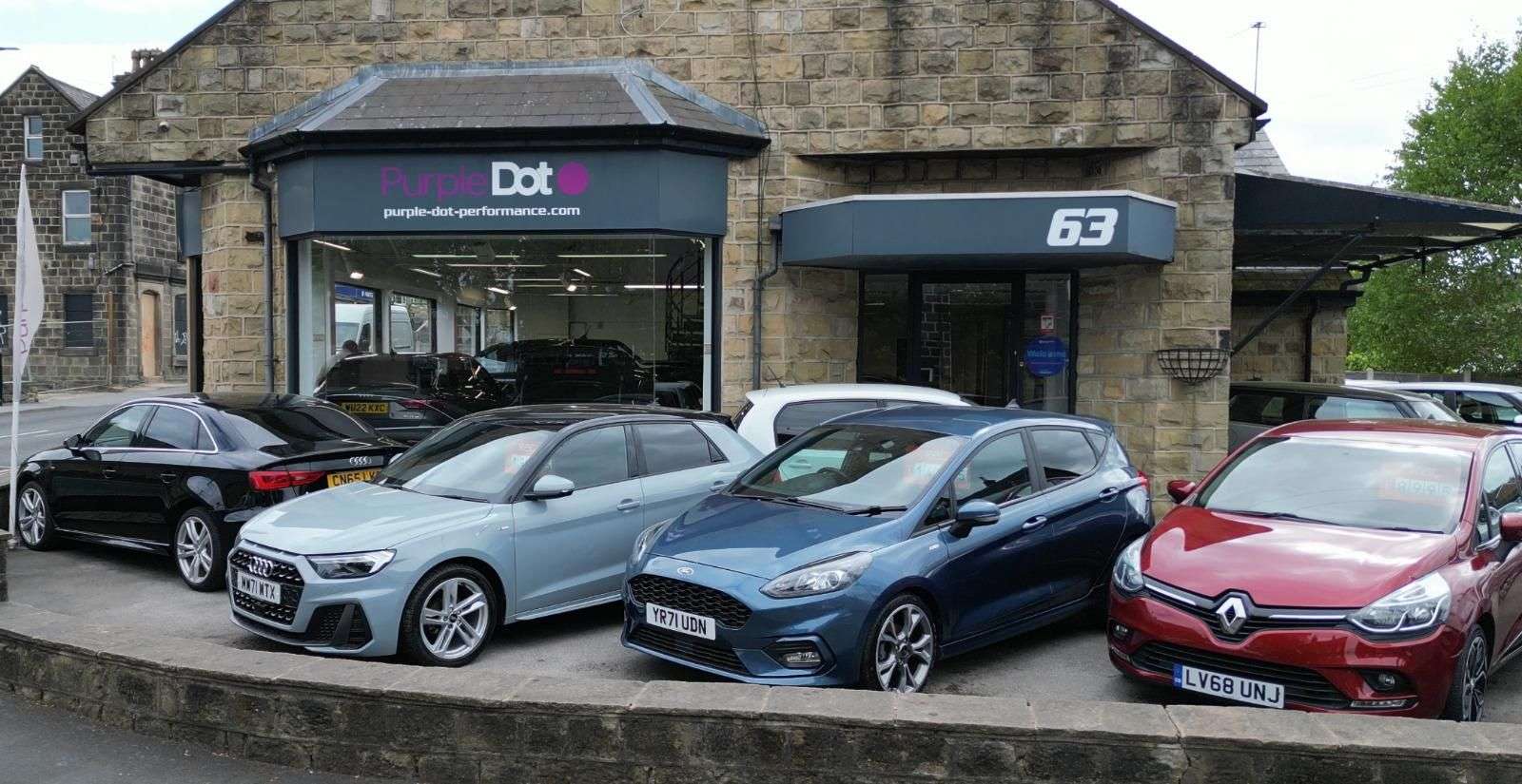 2023 BMW M2 2023 BMW M2