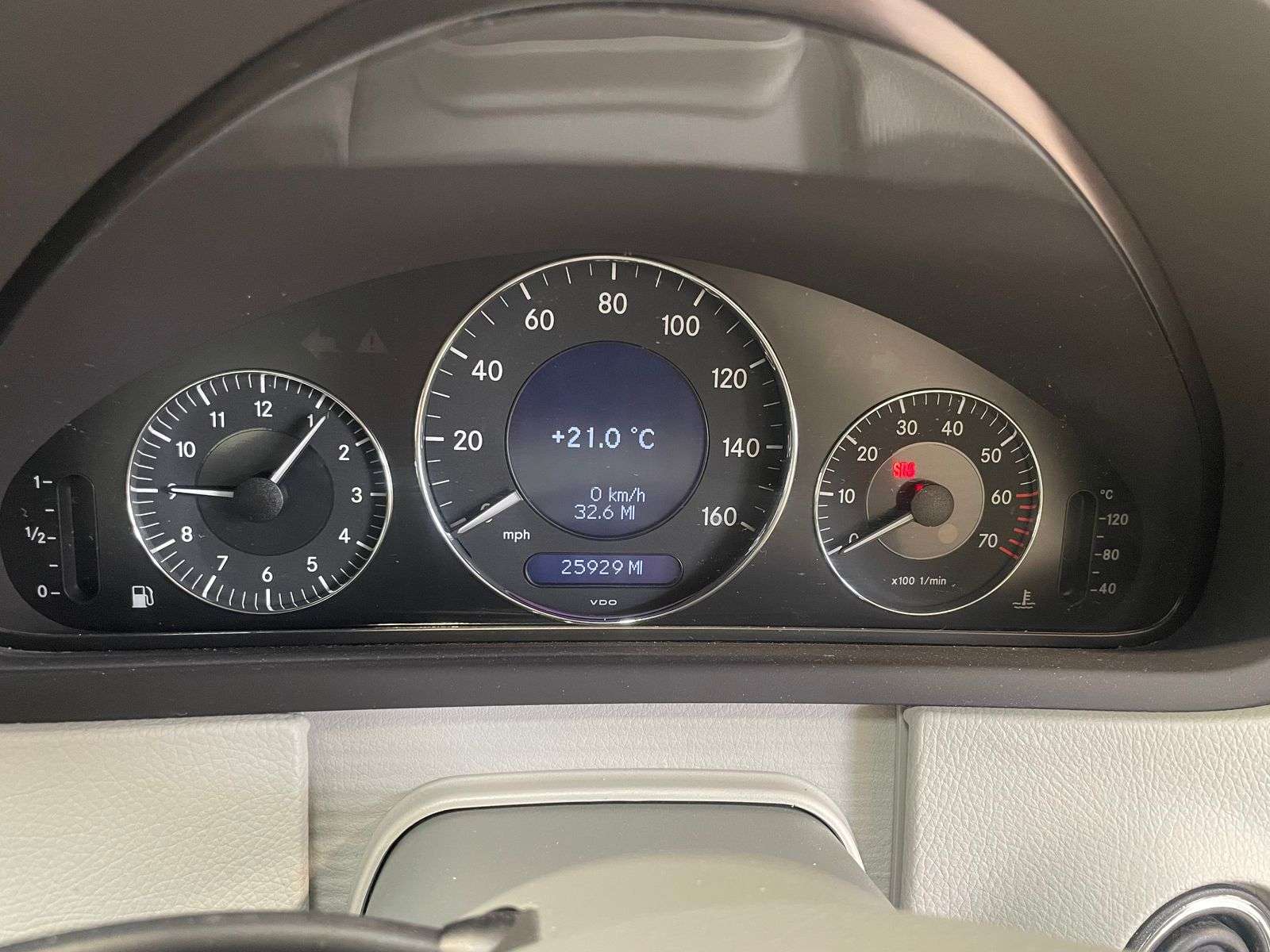 2004 MERCEDES CLK 2004 MERCEDES CLK