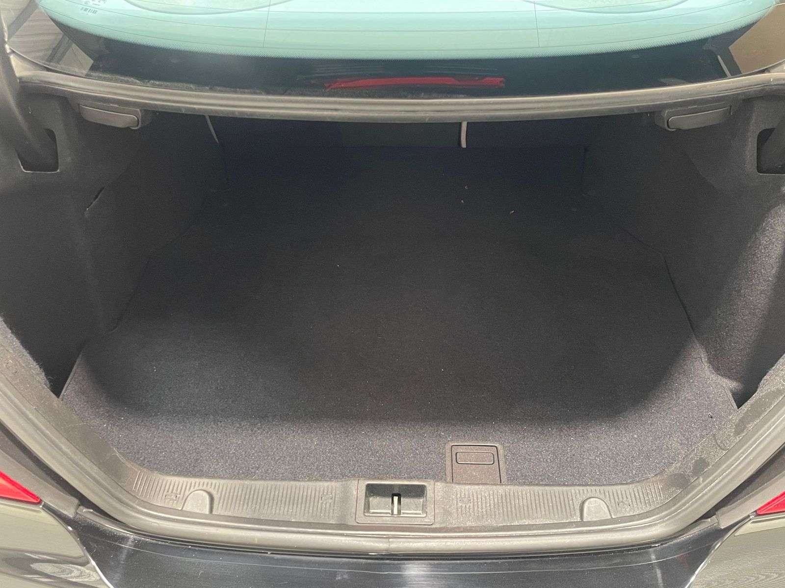 2004 MERCEDES CLK 2004 MERCEDES CLK