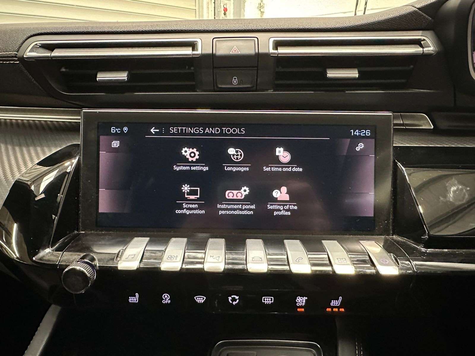 2021 PEUGEOT 508 2021 PEUGEOT 508