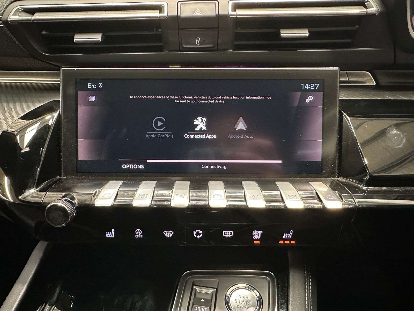 2021 PEUGEOT 508 2021 PEUGEOT 508