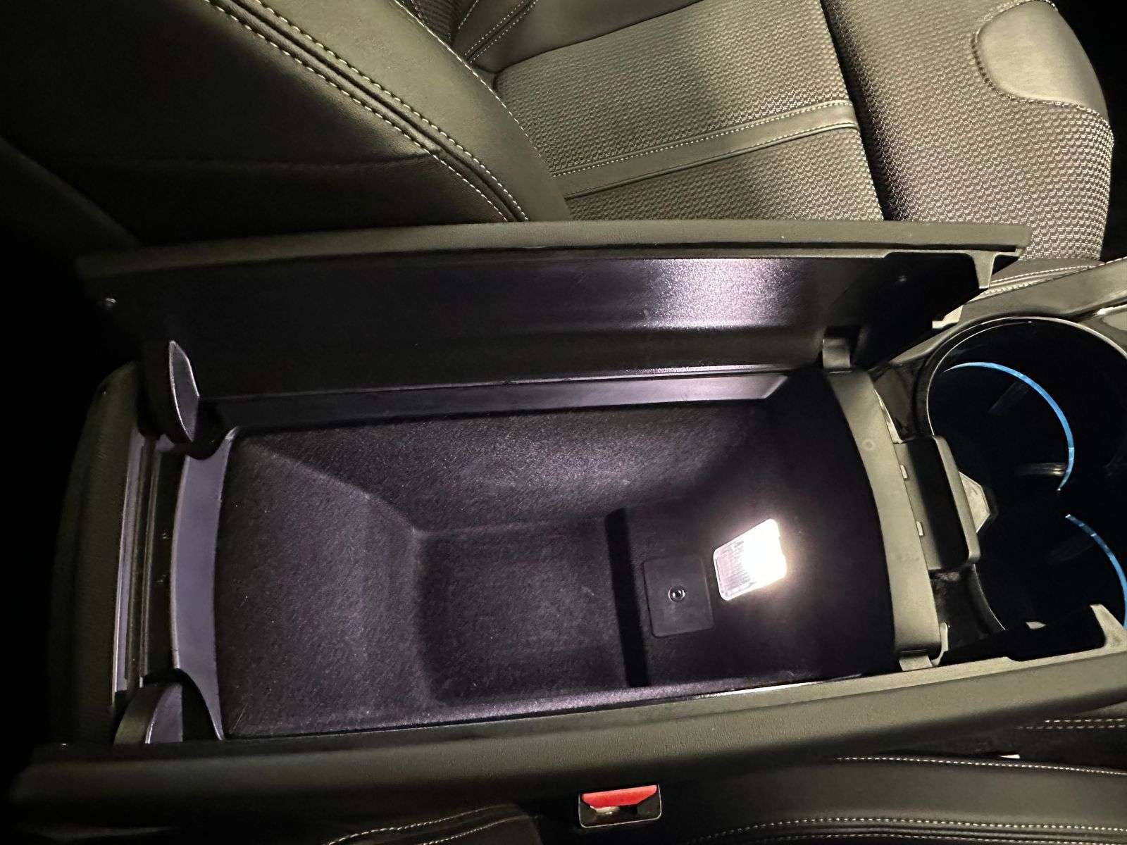 2021 PEUGEOT 508 2021 PEUGEOT 508