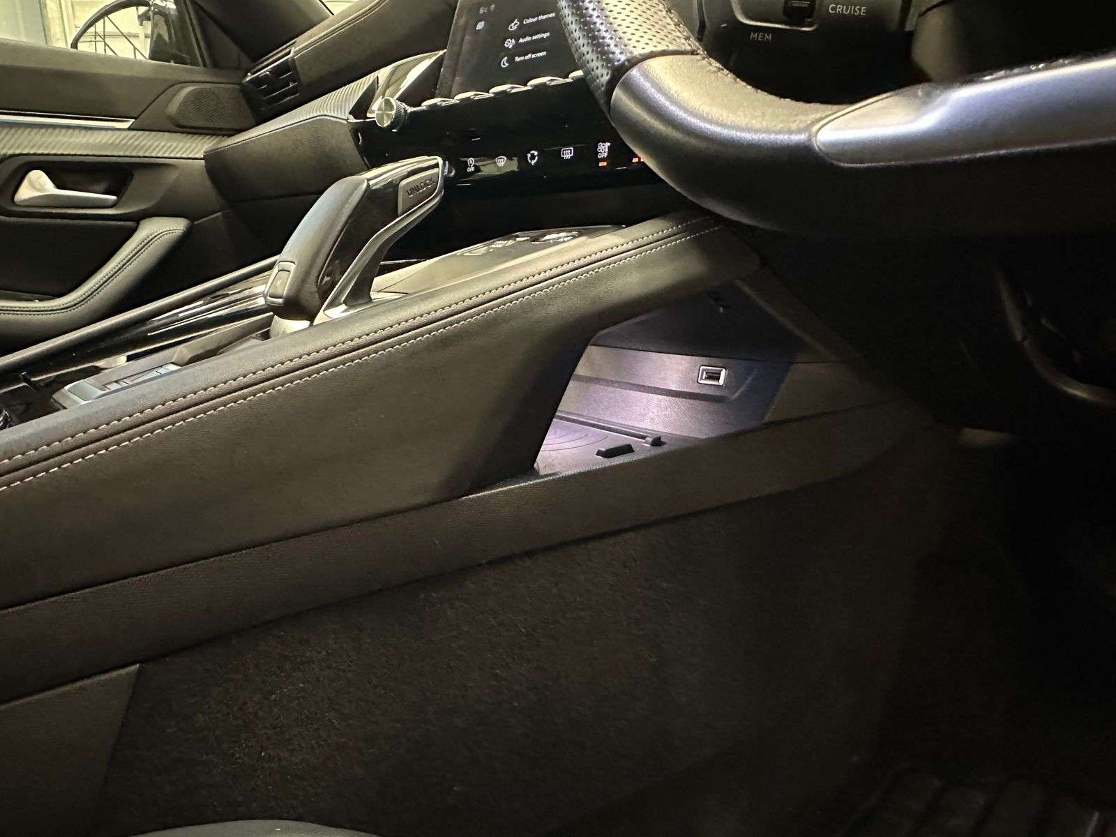 2021 PEUGEOT 508 2021 PEUGEOT 508