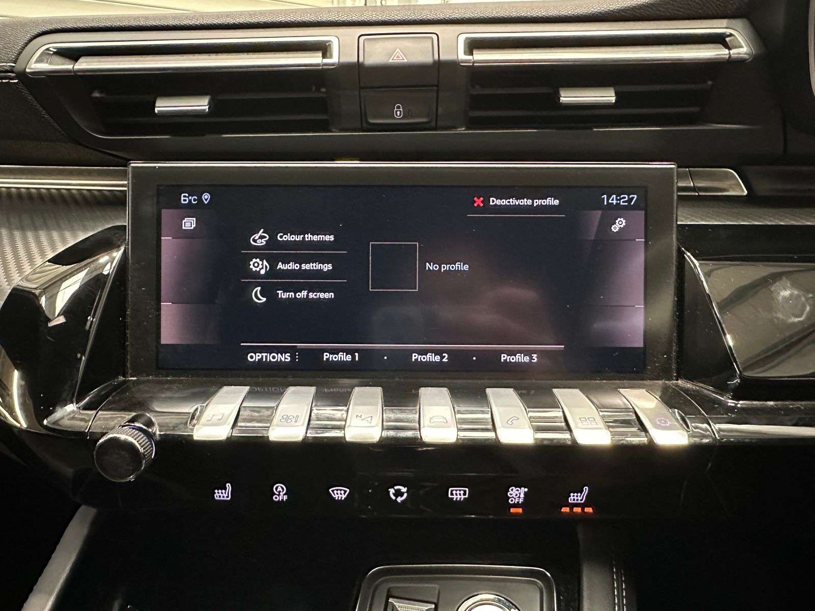 2021 PEUGEOT 508 2021 PEUGEOT 508