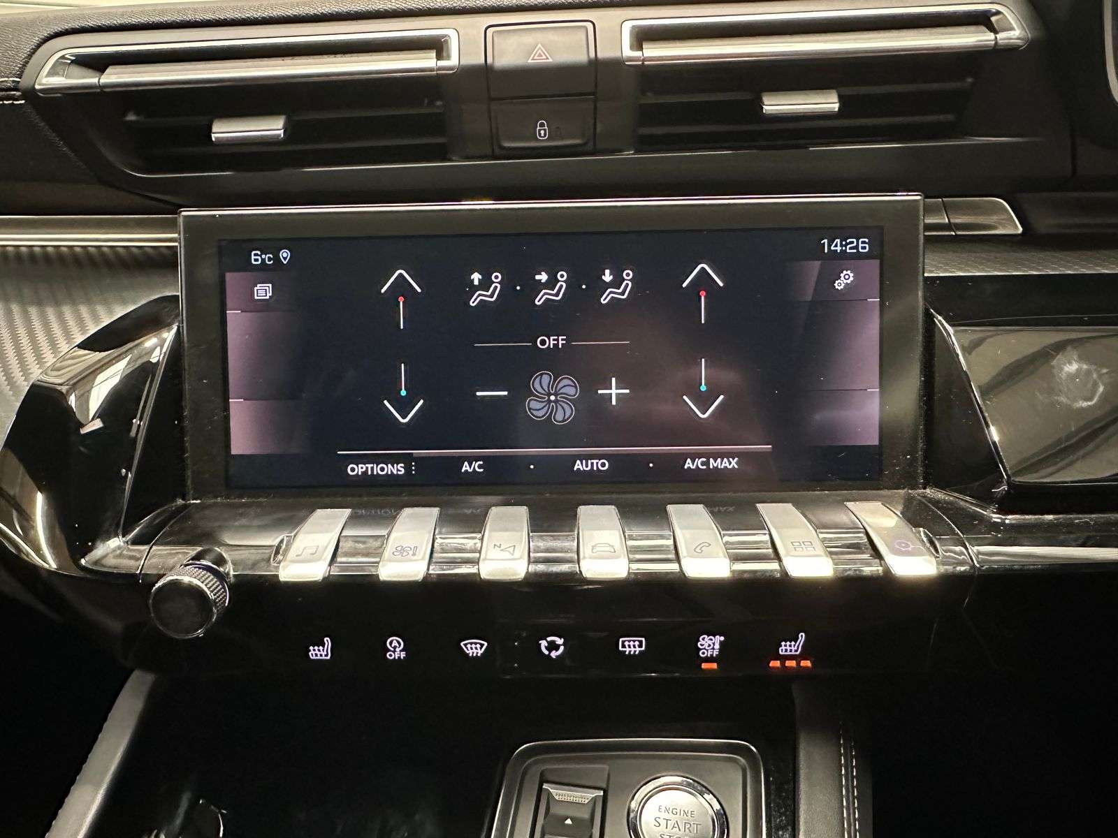 2021 PEUGEOT 508 2021 PEUGEOT 508