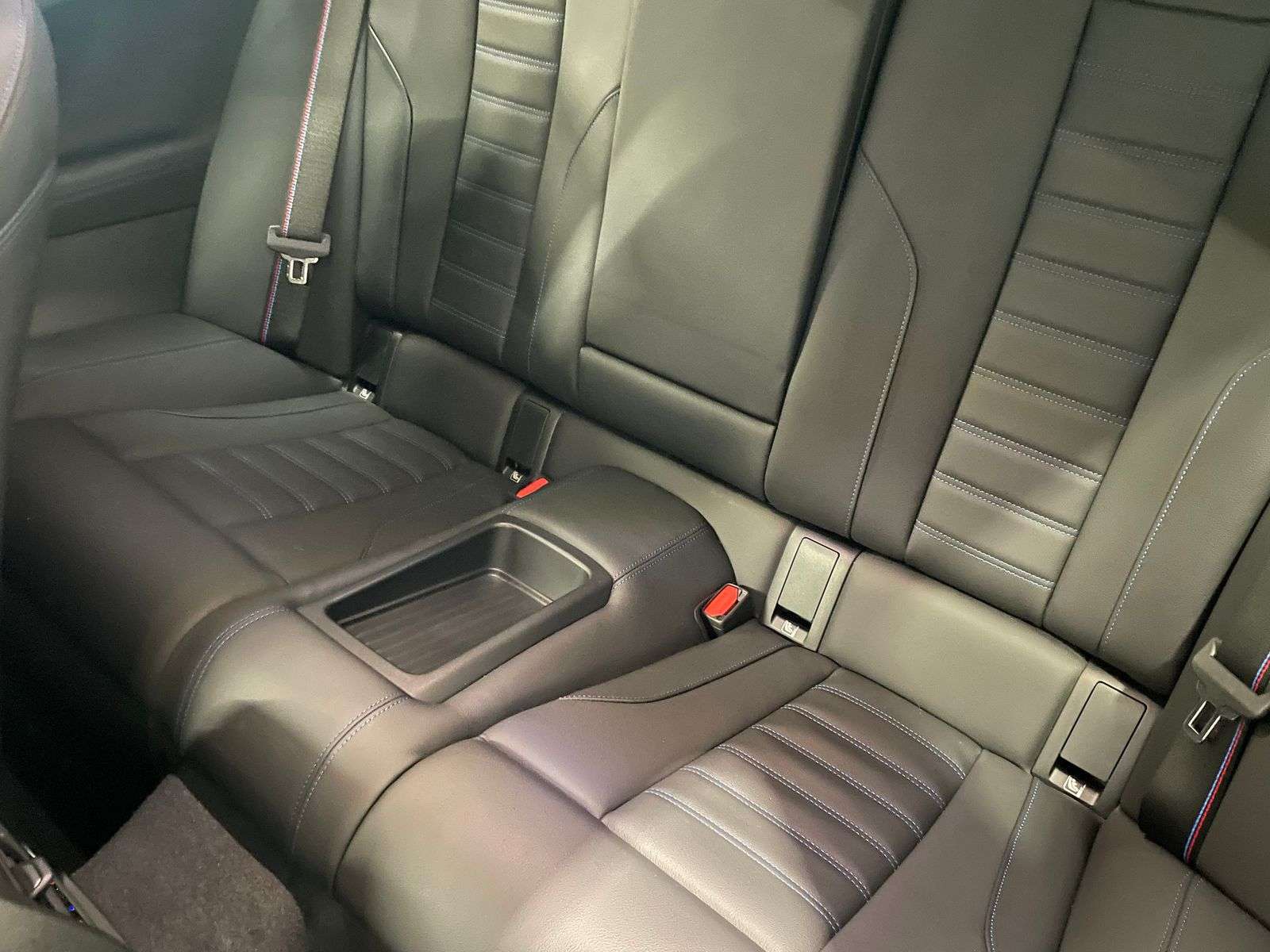 2022 BMW 2 SERIES 2022 BMW 2 SERIES