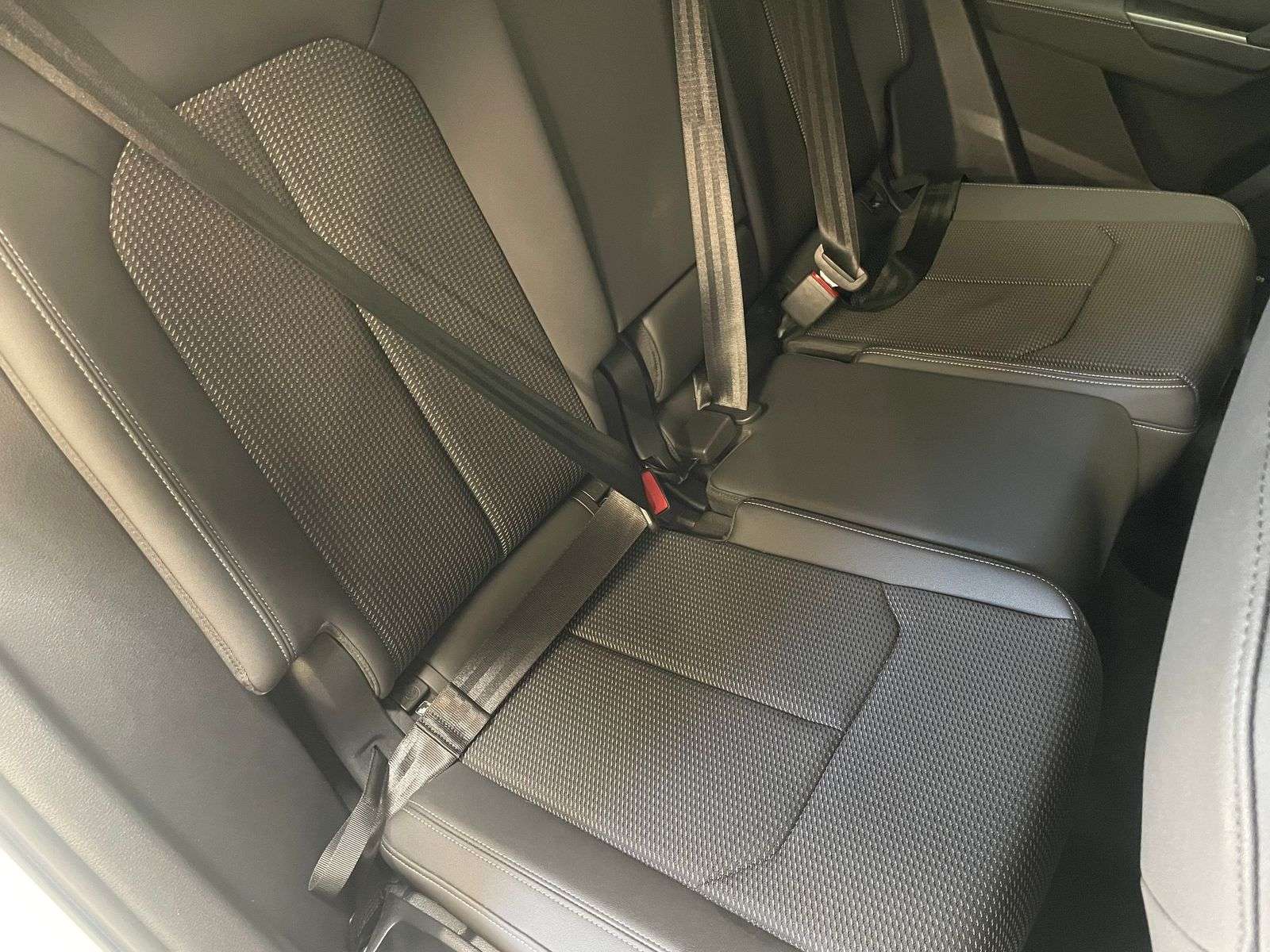 2023 AUDI Q3 2023 AUDI Q3