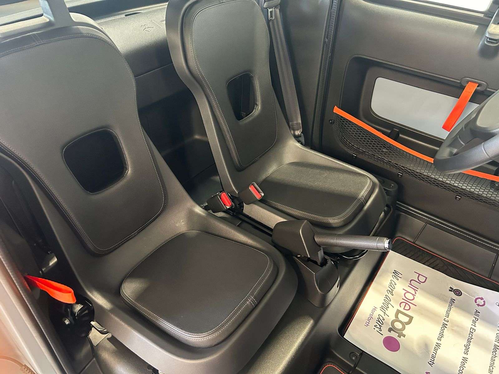 2022 CITROEN AMI 2022 CITROEN AMI