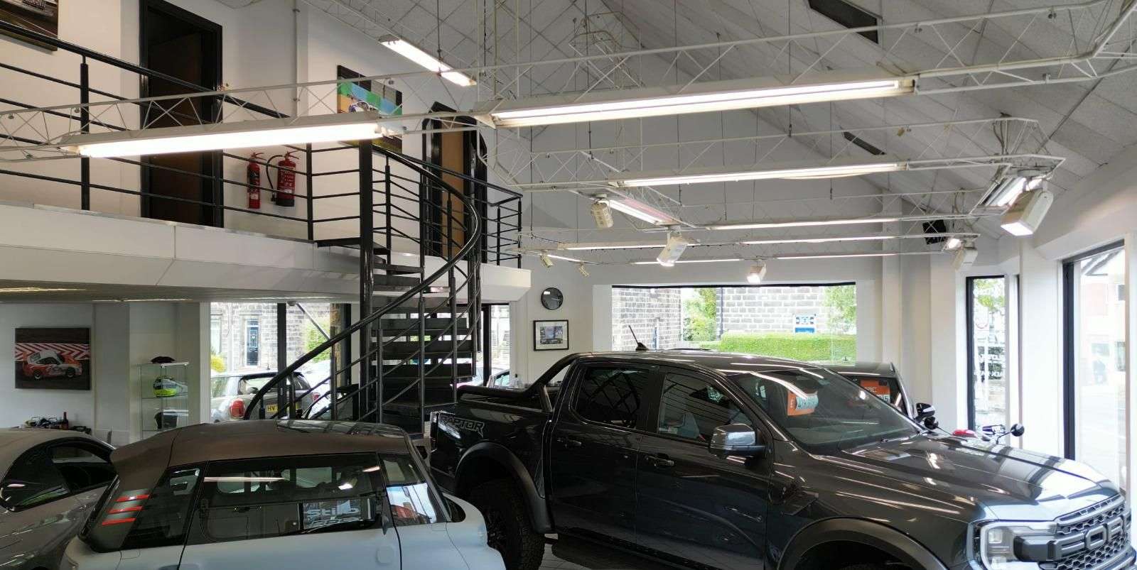 2022 CITROEN AMI 2022 CITROEN AMI