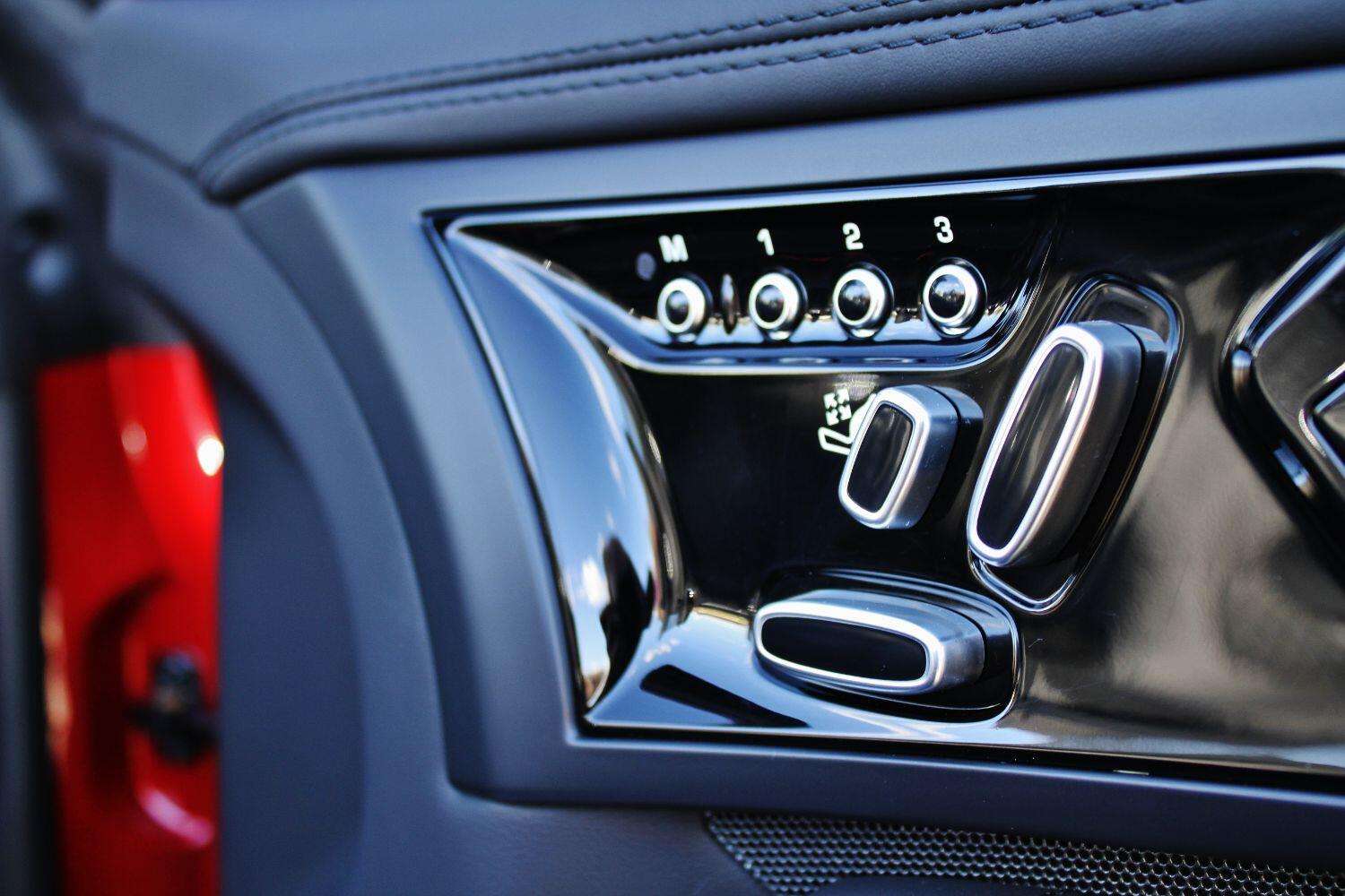 2024 JAGUAR F-TYPE 2024 JAGUAR F-TYPE