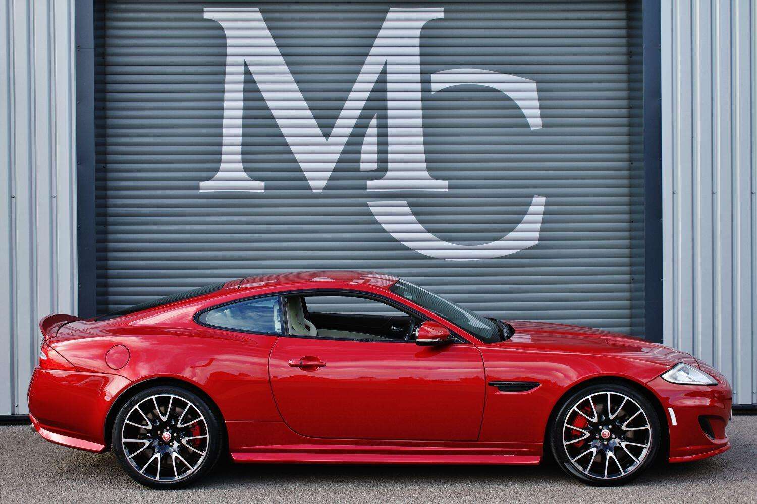 2015 JAGUAR XK 2015 JAGUAR XK