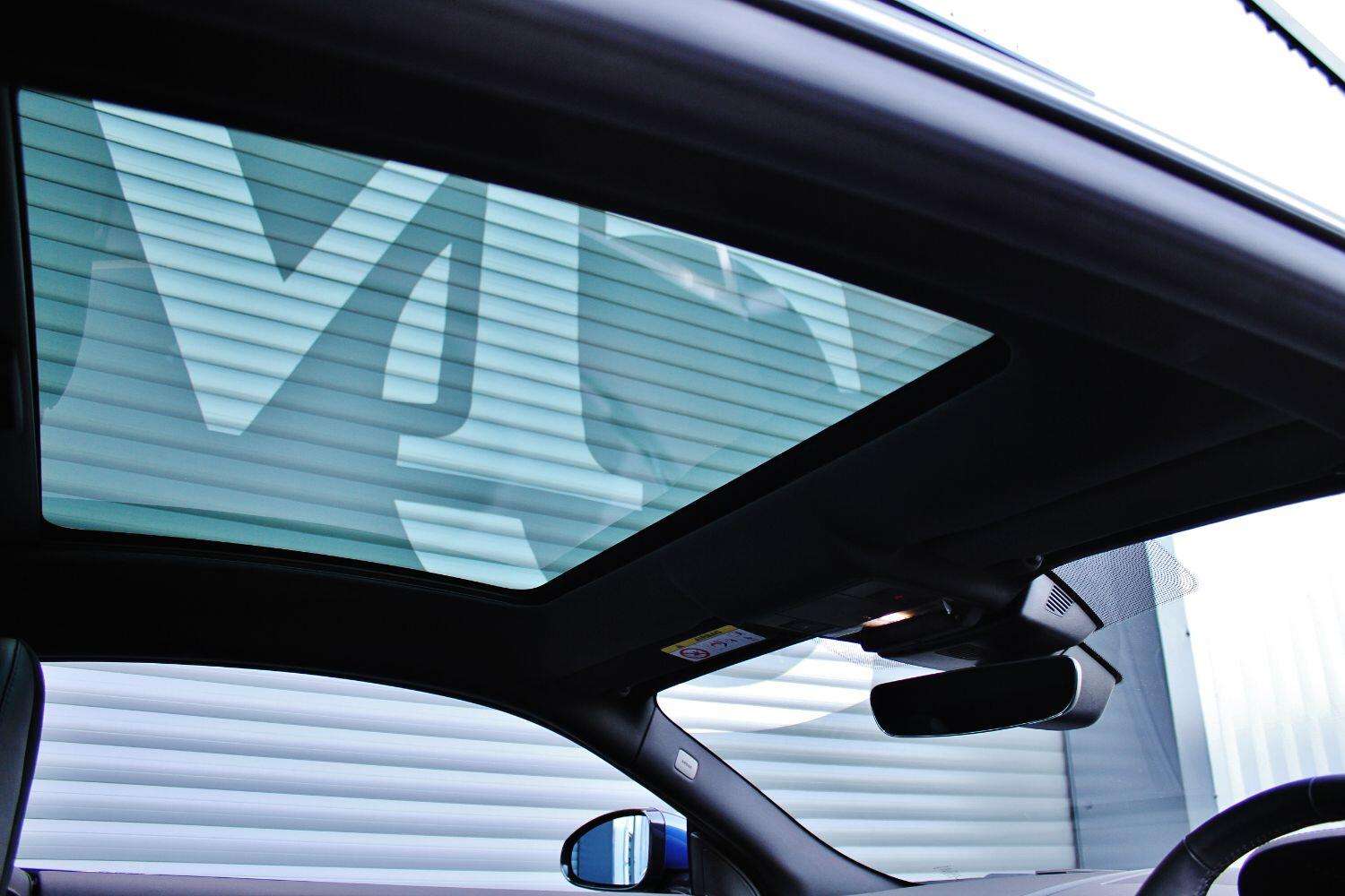 2020 JAGUAR F-TYPE 2020 JAGUAR F-TYPE